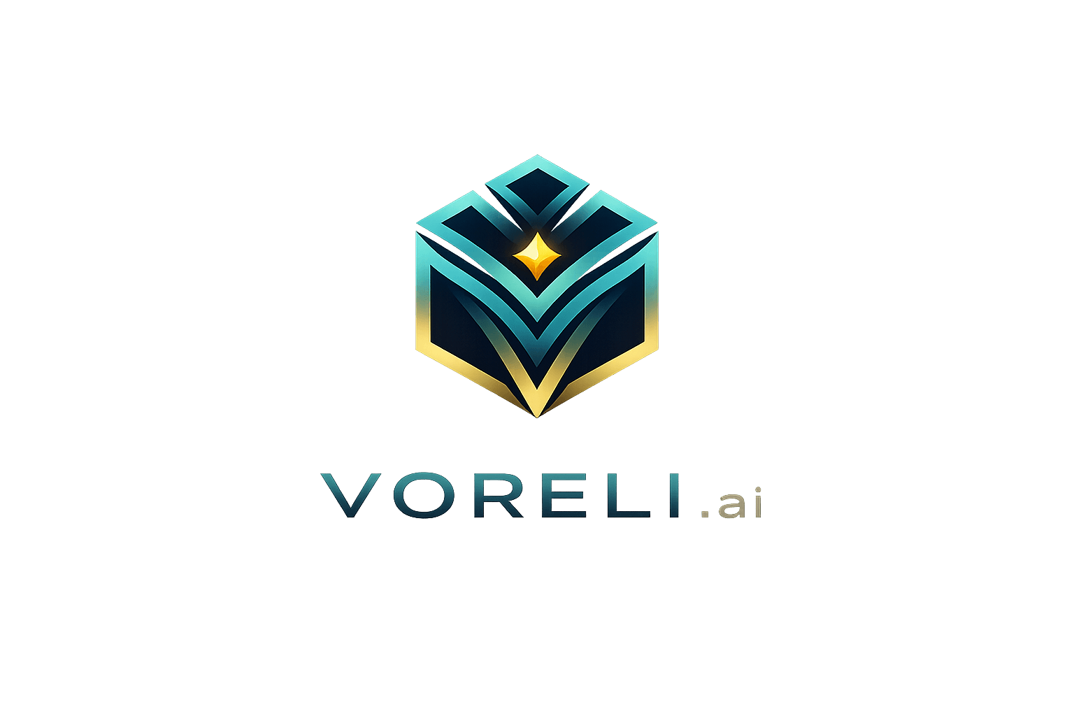 Voreli AI